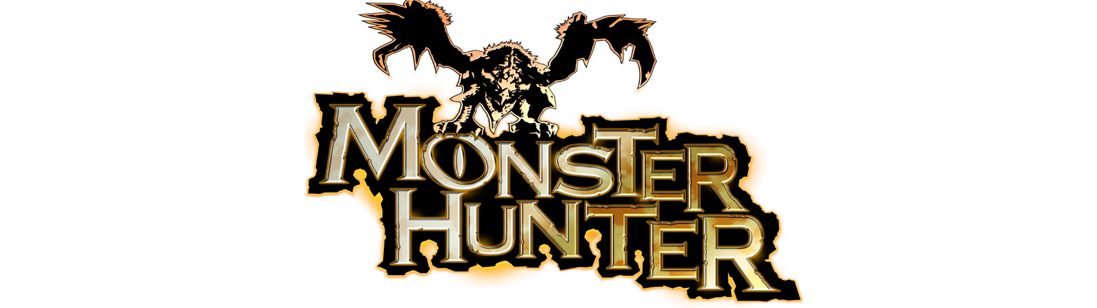 Figuras Monster Hunter